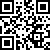 https://qudsonline.ir/x7YFQ