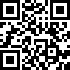 https://qudsonline.ir/xcjjH