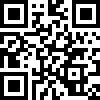 https://qudsonline.ir/xbX64