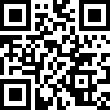 https://qudsonline.ir/x6ykg