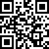 https://qudsonline.ir/xcvK4