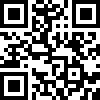 https://qudsonline.ir/x9LyZ
