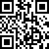 https://qudsonline.ir/xbWFj