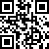 https://qudsonline.ir/x7JLK