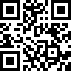 https://qudsonline.ir/xcrGZ