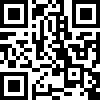 https://qudsonline.ir/x9QNp
