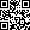 https://qudsonline.ir/x8kKS