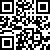 https://qudsonline.ir/xbJbj