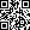 https://qudsonline.ir/x7QSc