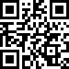 https://qudsonline.ir/x82XH