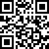 https://qudsonline.ir/x7T95