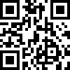 https://qudsonline.ir/x9nrk