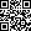 https://qudsonline.ir/xchZ6