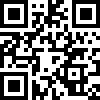 https://qudsonline.ir/x7TBJ