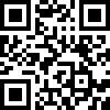https://qudsonline.ir/x54zd