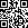 https://qudsonline.ir/x6sSF