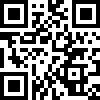https://qudsonline.ir/x8WZy