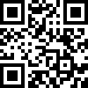 https://qudsonline.ir/x3MpT