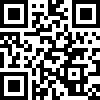 https://qudsonline.ir/xcJC6