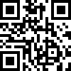 https://qudsonline.ir/x6yhK