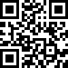 https://qudsonline.ir/xcJbX