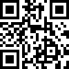 https://qudsonline.ir/x7qM5