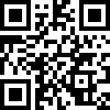 https://qudsonline.ir/x8rSH