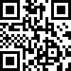 https://qudsonline.ir/x8thk