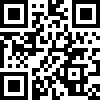 https://qudsonline.ir/x6xXV