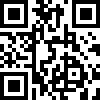 https://qudsonline.ir/x9Bkc