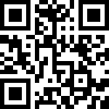 https://qudsonline.ir/x8nHs