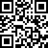 https://qudsonline.ir/x9QXx