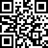 https://qudsonline.ir/xc2Fd