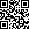 https://qudsonline.ir/x6RPV