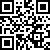 https://qudsonline.ir/x7vdt