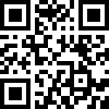 https://qudsonline.ir/xc637