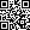 https://qudsonline.ir/x6p3t