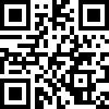 https://qudsonline.ir/x8jTB