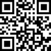 https://qudsonline.ir/xbNXb