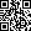 https://qudsonline.ir/x6XFZ