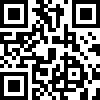 https://qudsonline.ir/x9F9r