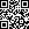 https://qudsonline.ir/xczcx