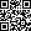 https://qudsonline.ir/x7yx9