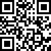 https://qudsonline.ir/xc2JW
