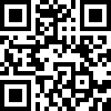 https://qudsonline.ir/xckTy