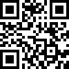 https://qudsonline.ir/xcmQk