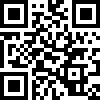 https://qudsonline.ir/xcK8s