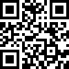 https://qudsonline.ir/xb47S