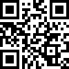 https://qudsonline.ir/xc8QM