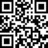 https://qudsonline.ir/x9ggZ